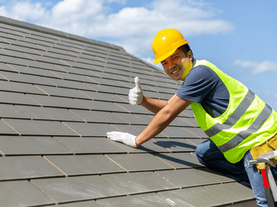 About Siding Replacement LLC Winnsboro, SC