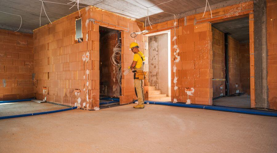 Local Siding Services in Winnsboro, SC